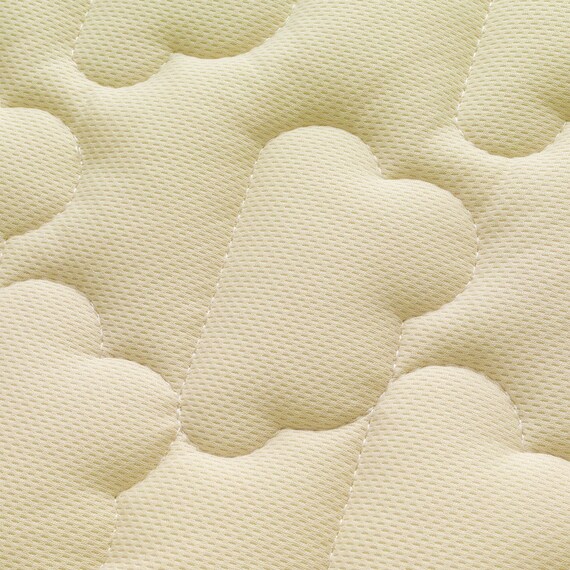 丸洗いできる除湿機能 ミニ敷パッド(MA01) 3枚目画像