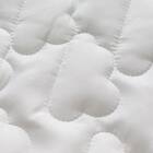 丸洗いできる除湿機能 ミニ敷パッド(MA01) 4枚目画像