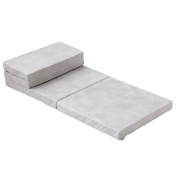 いろいろ使えるマルチマット(GD001 グレー) 3枚目画像