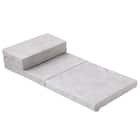 いろいろ使えるマルチマット(GD001 グレー) 3枚目画像