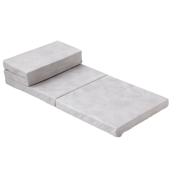 いろいろ使えるマルチマット(GD001 グレー) 3枚目画像