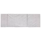 いろいろ使えるマルチマット(GD001 グレー) 5枚目画像