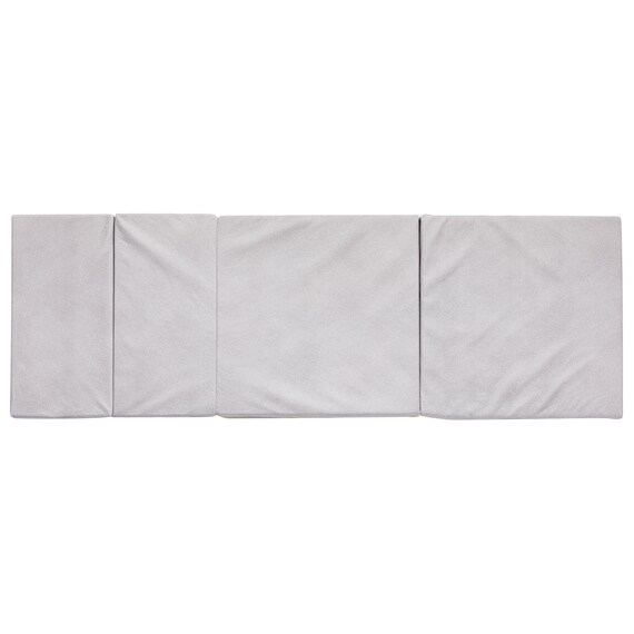 いろいろ使えるマルチマット(GD001 グレー) 5枚目画像