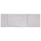 いろいろ使えるマルチマット(GD001 グレー) 5枚目画像