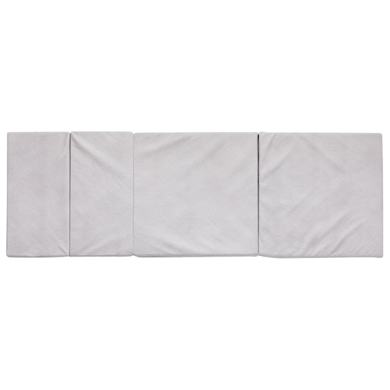 いろいろ使えるマルチマット(GD001 グレー) 5枚目画像