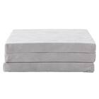 いろいろ使えるマルチマット(GD001 グレー) 6枚目画像