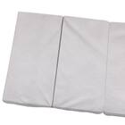 いろいろ使えるマルチマット(GD001 グレー) 7枚目画像