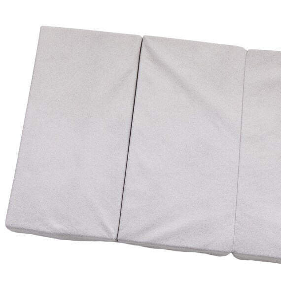 いろいろ使えるマルチマット(GD001 グレー) 7枚目画像