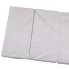 いろいろ使えるマルチマット(GD001 グレー) 7枚目画像