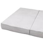 いろいろ使えるマルチマット(GD001 グレー) 8枚目画像