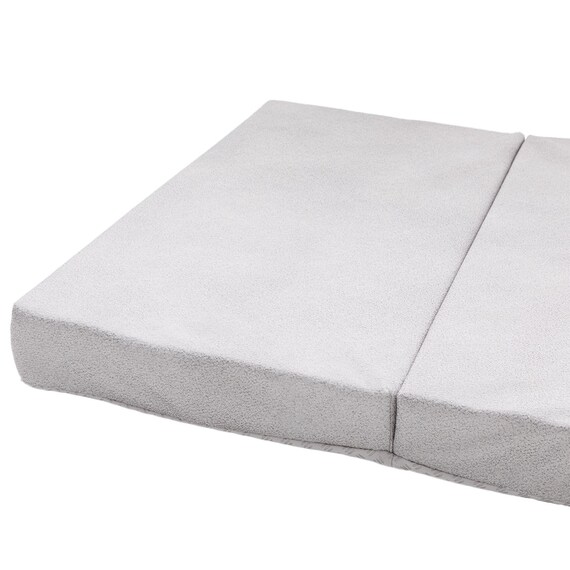 いろいろ使えるマルチマット(GD001 グレー) 8枚目画像