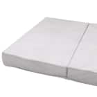 いろいろ使えるマルチマット(GD001 グレー) 8枚目画像