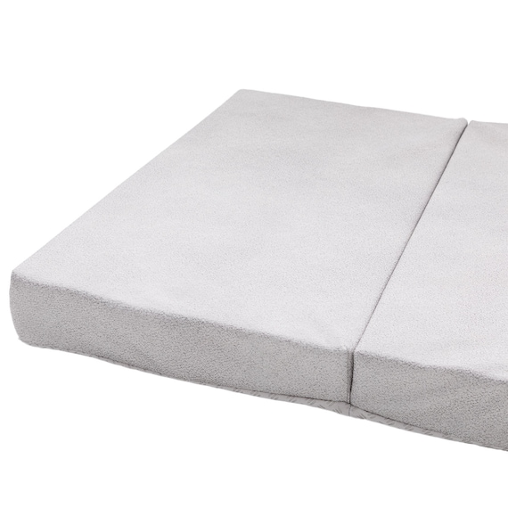 いろいろ使えるマルチマット(GD001 グレー) 8枚目画像