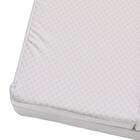 いろいろ使えるマルチマット(GD001 グレー) 9枚目画像