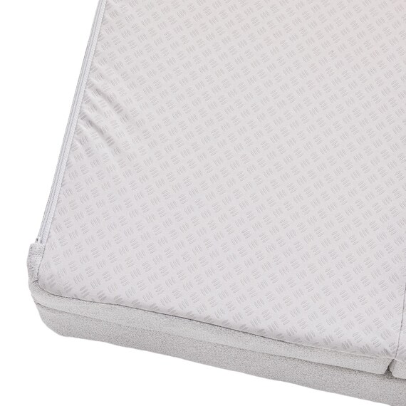 いろいろ使えるマルチマット(GD001 グレー) 9枚目画像