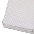 いろいろ使えるマルチマット(GD001 グレー) 9枚目画像