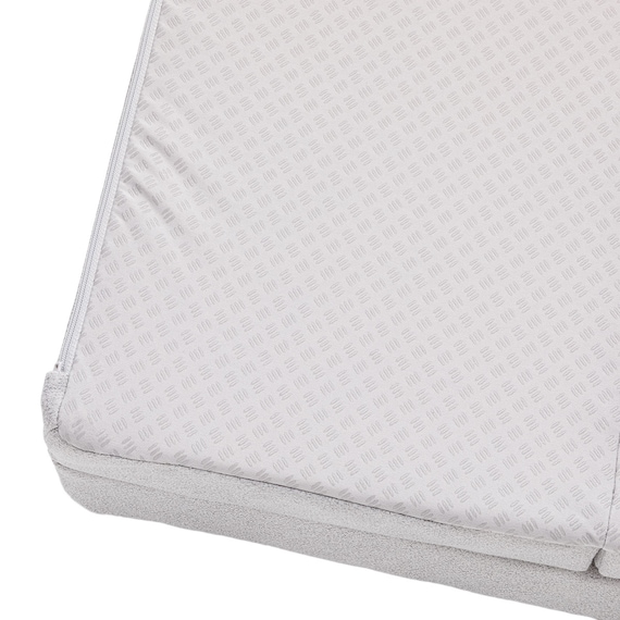 いろいろ使えるマルチマット(GD001 グレー) 9枚目画像