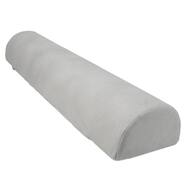 ベッドサイドガード(GD001 GY)