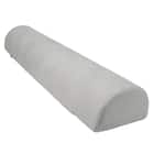 ベッドサイドガード(GD001 グレー) 1枚目画像