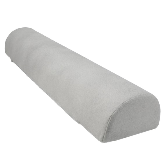 ベッドサイドガード(GD001 グレー) 1枚目画像