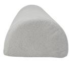 ベッドサイドガード(GD001 グレー) 4枚目画像