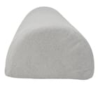 ベッドサイドガード(GD001 グレー) 4枚目画像