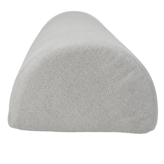 ベッドサイドガード(GD001 グレー) 4枚目画像