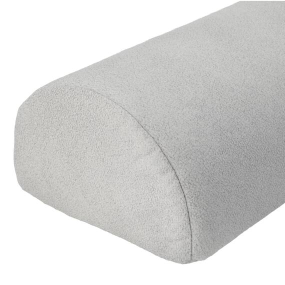 ベッドサイドガード(GD001 グレー) 6枚目画像