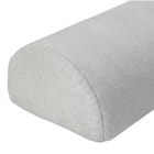 ベッドサイドガード(GD001 グレー) 6枚目画像