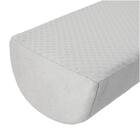 ベッドサイドガード(GD001 グレー) 7枚目画像