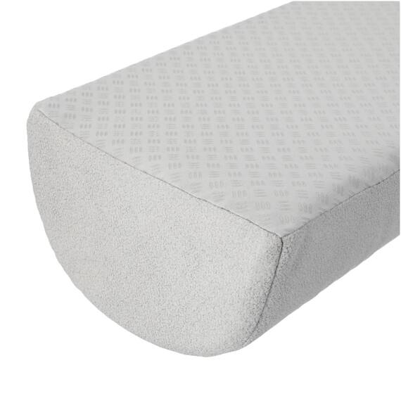 ベッドサイドガード(GD001 グレー) 7枚目画像