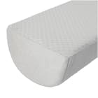 ベッドサイドガード(GD001 グレー) 7枚目画像