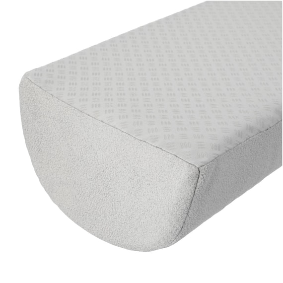 ベッドサイドガード(GD001 グレー) 7枚目画像