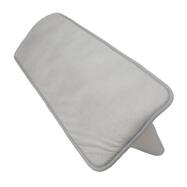 マットレス隙間パッド(GD001 GY)