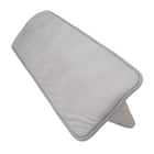 マットレス隙間パッド(GD001 グレー) 1枚目画像