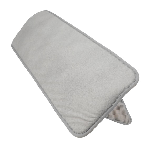 マットレス隙間パッド(GD001 グレー) 1枚目画像