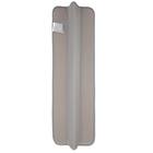 マットレス隙間パッド(GD001 グレー) 4枚目画像