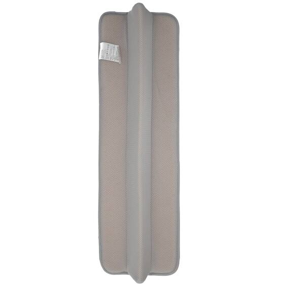 マットレス隙間パッド(GD001 グレー) 4枚目画像