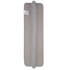 マットレス隙間パッド(GD001 グレー) 4枚目画像