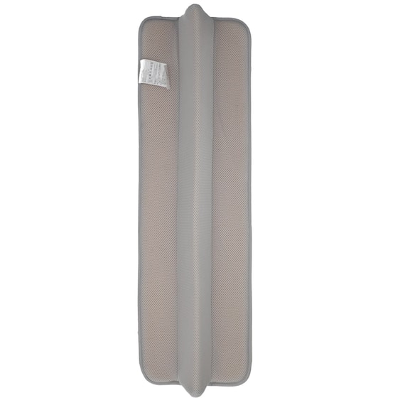 マットレス隙間パッド(GD001 グレー) 4枚目画像