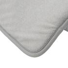 マットレス隙間パッド(GD001 グレー) 5枚目画像