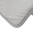 マットレス隙間パッド(GD001 グレー) 5枚目画像