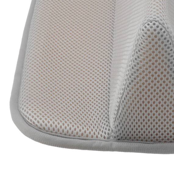 マットレス隙間パッド(GD001 グレー) 6枚目画像