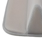 マットレス隙間パッド(GD001 グレー) 6枚目画像