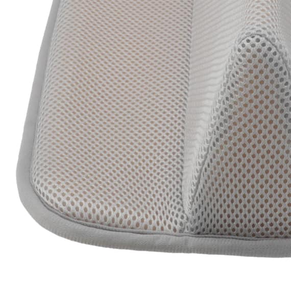 マットレス隙間パッド(GD001 グレー) 6枚目画像