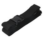 マットレス連結バンド(GD001 GY) 1枚目画像