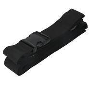 マットレス連結バンド(GD001 GY)