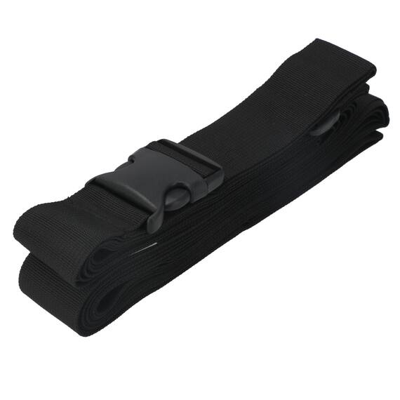 マットレス連結バンド(GD001 GY) 1枚目画像