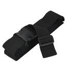 マットレス連結バンド(GD001 GY) 4枚目画像