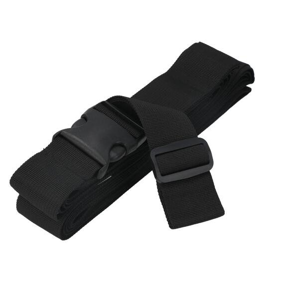 マットレス連結バンド(GD001 GY) 4枚目画像